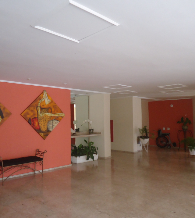 A8200 5.JPG